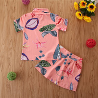 uploads/erp/collection/images/Baby Clothing/minifever/XU0417013/img_b/img_b_XU0417013_2_PVrhZgupDGkjNev9asD8ratV8ecUVx7i
